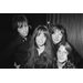 Shocking Blue